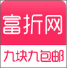 ������app