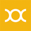 ժ����app