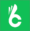 ���app