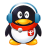 ����imcc���߿ͷ��ٷ���
