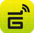 ������app2.2.3.082015��׿��