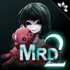 merendamtwo(����2)