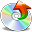 ImTOO DVD Audio Ripperv7.8.6