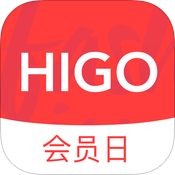 HIGOv6.2.0 ٷIOS