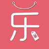 ������app