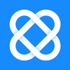 ��ƪ����appV11.4.4��׿��
