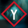 The Y Cases: Invasion(Y�¼���Ϯ)