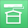 ����app