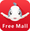 о������̳�app