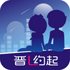 ��LԼ��ٷ�app