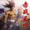 ħ�޵�ͼ:��ս����v1.7.2��Ʒ��