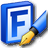 fontcreator()V9.1