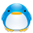 qq͸��Ƥ���޸���2017