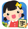 ��ͯ����ʶ��app