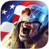 Unkilled(ɱ��������)2.7.4