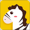������app