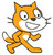 Scratchbot