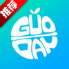 ������Ϸapp�ٷ���ʽ��