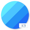 K9�����app