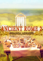 ۹2(Ancient Rome 2)