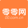 �������ٷ�app