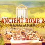 ۹2(Ancient Rome 2)޽޸ɫ