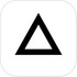 prisma�����޸���2.7ios��