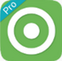 Floating Toucher �߼���2.9��׿��
