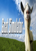ģ��ɽ��(Goat Simulator)��Ȱ�