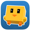 KeepyDucky(������Ѽ��Keepy Ducky)