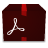 Adobe Acrobat Pro DC ���İ�