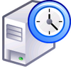 TimeSnapper
