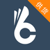 ��ɹ���app