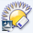Directory Opus��Դ������