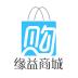 Ե���̳�app