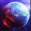 ħ�޵�ͼ:��սTD�ڶ�֮��2.7