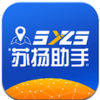 ��������app