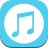 aiseesoft iPhone ringtone maker