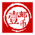 Ҽ�ʱ�app(��δ����)