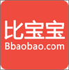 �ȱ���app