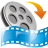nidesoft total video converter
