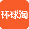 ������app