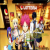 ħ�޵�ͼ:������β��(ħ������)