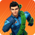 Thunderbirds(����ս��GO)1.2.0��׿��