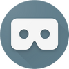 Google VR����