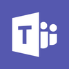 Microsoft Teams���԰�