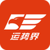 ���ƽ�app