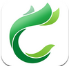 ��������app