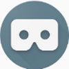 Google VR������԰�