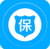 һ�ű���app